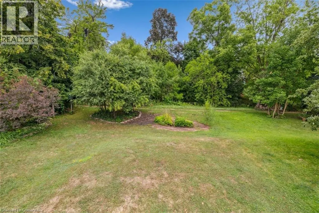 623 SHERATON Road