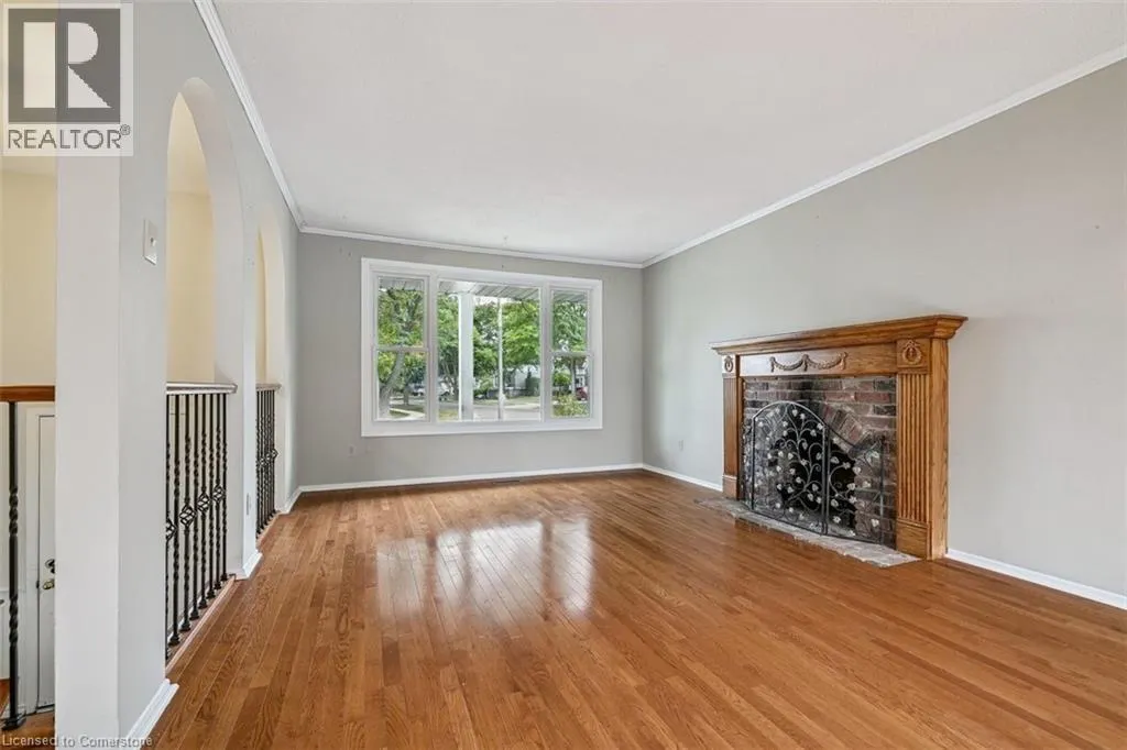 623 SHERATON Road