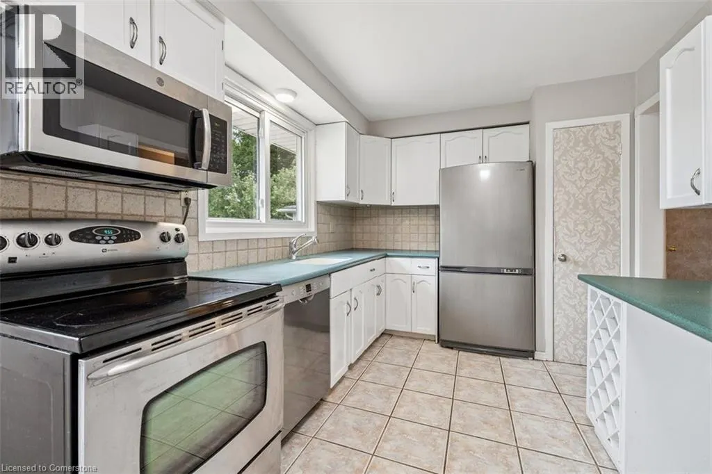 623 SHERATON Road
