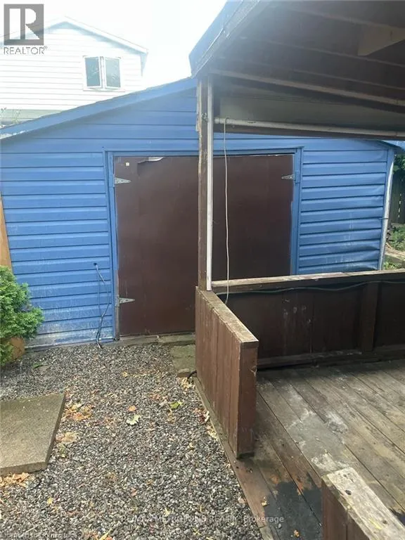 69 NORMAN Street