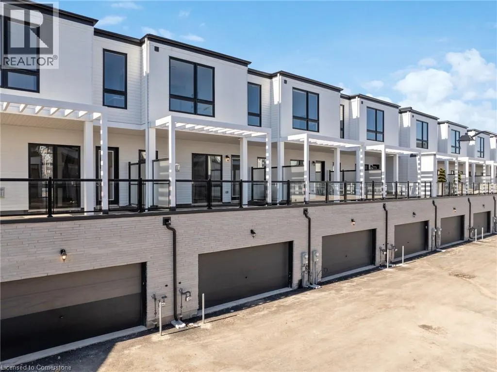 2282 SOVEREIGN Street
