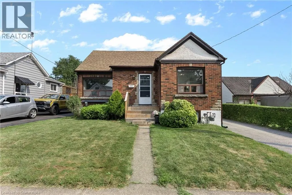 5387 CEDAR Street