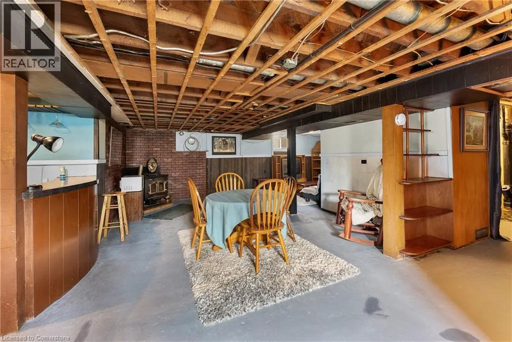 5387 CEDAR Street