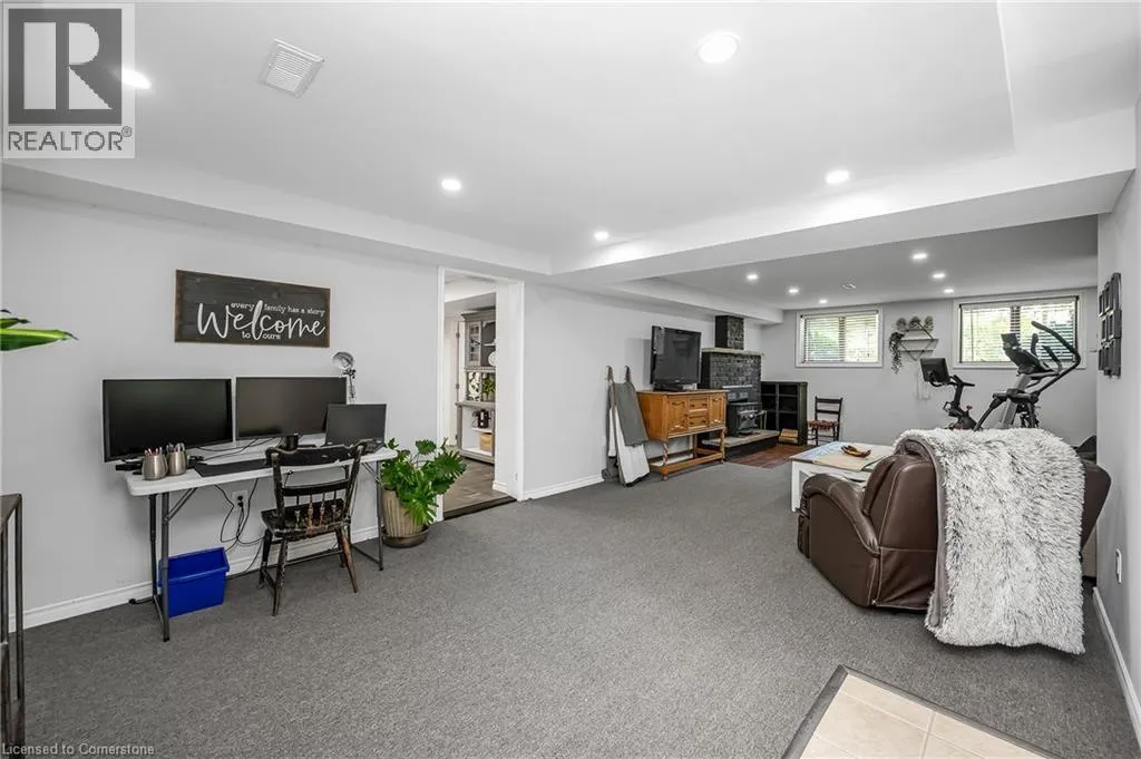 2859 DOMINION Road