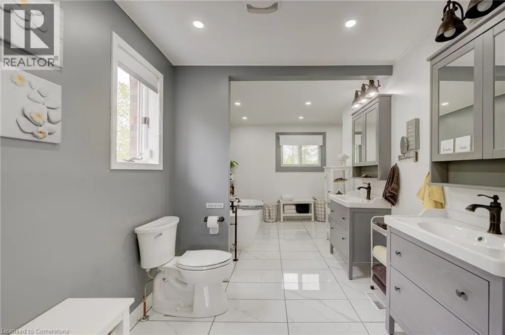 2859 DOMINION Road