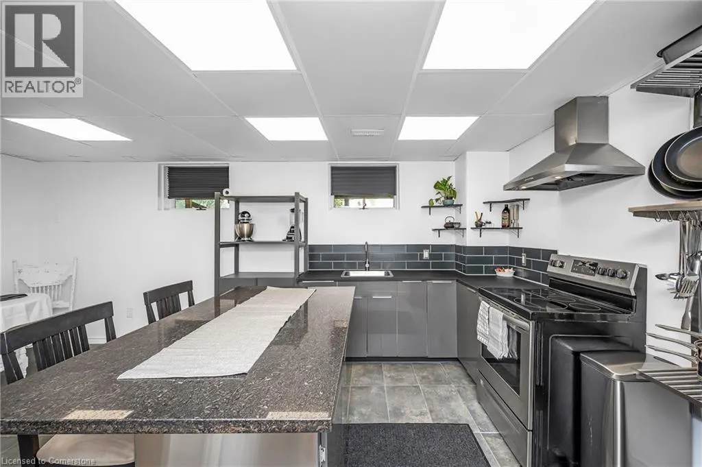 2859 DOMINION Road