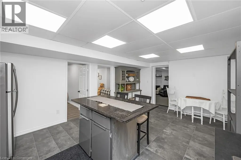 2859 DOMINION Road