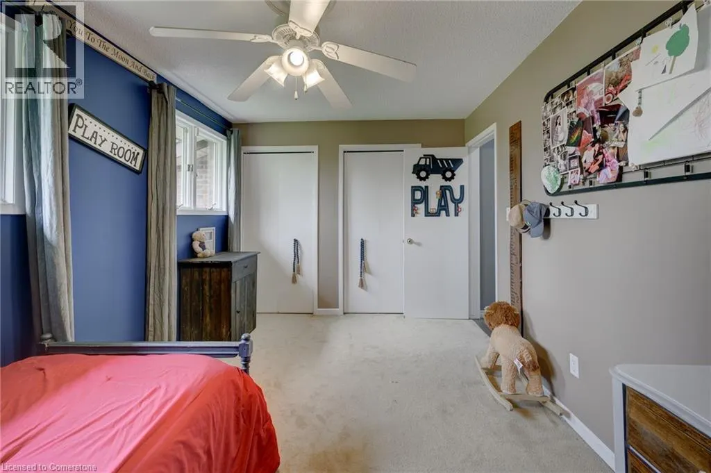 2859 DOMINION Road