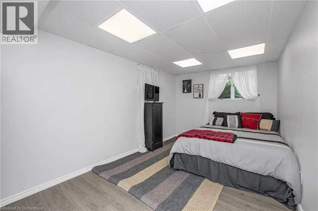 2859 DOMINION Road