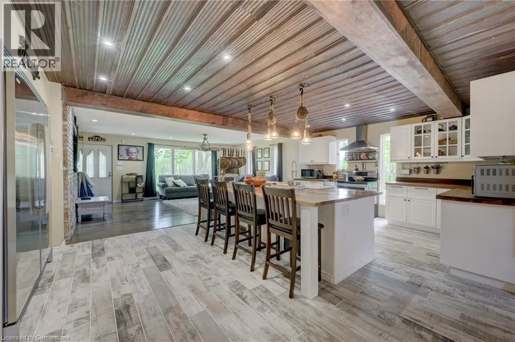 2859 DOMINION Road