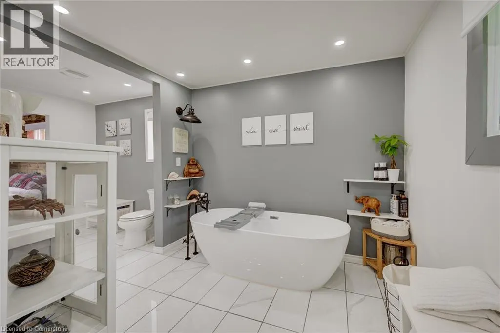 2859 DOMINION Road