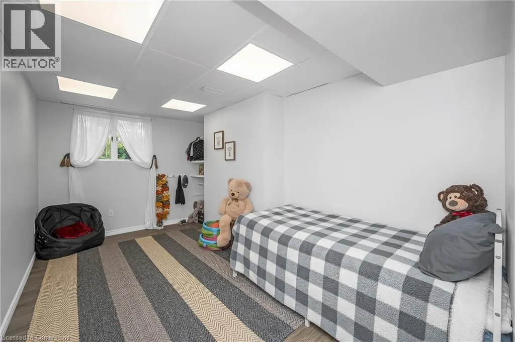 2859 DOMINION Road