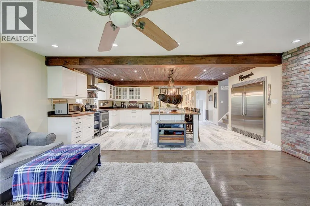 2859 DOMINION Road