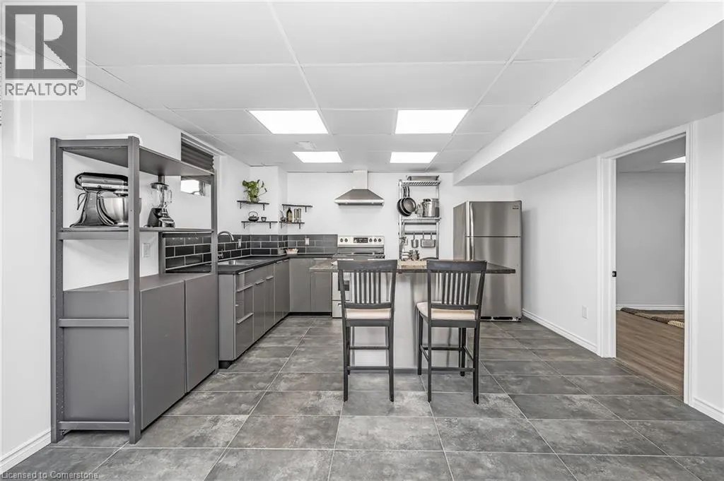 2859 DOMINION Road