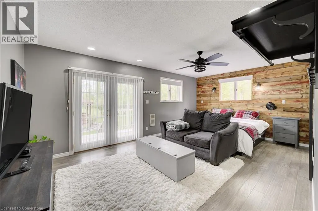 2859 DOMINION Road