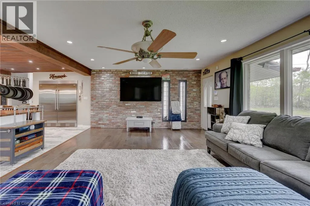 2859 DOMINION Road