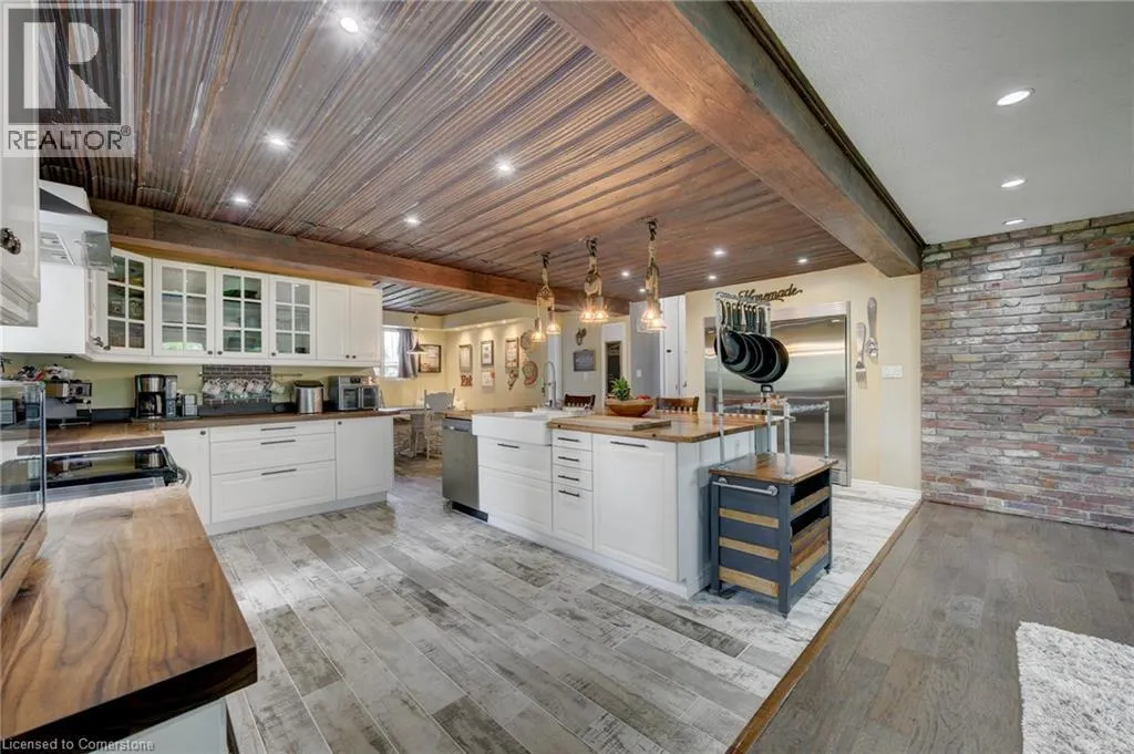 2859 DOMINION Road