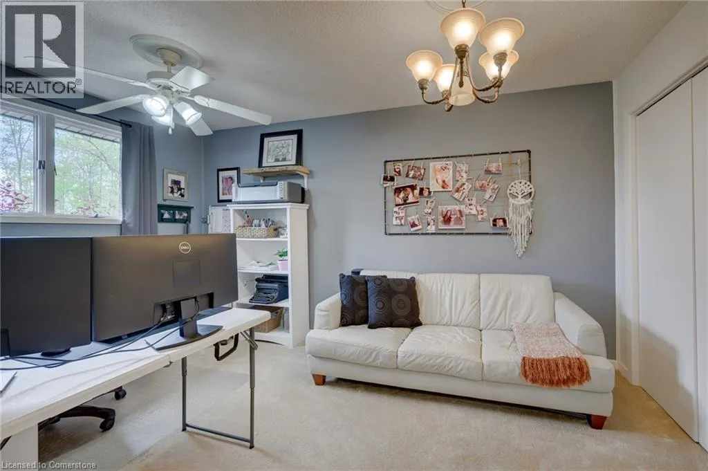 2859 DOMINION Road
