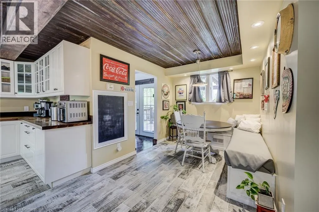 2859 DOMINION Road