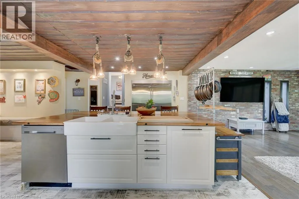 2859 DOMINION Road