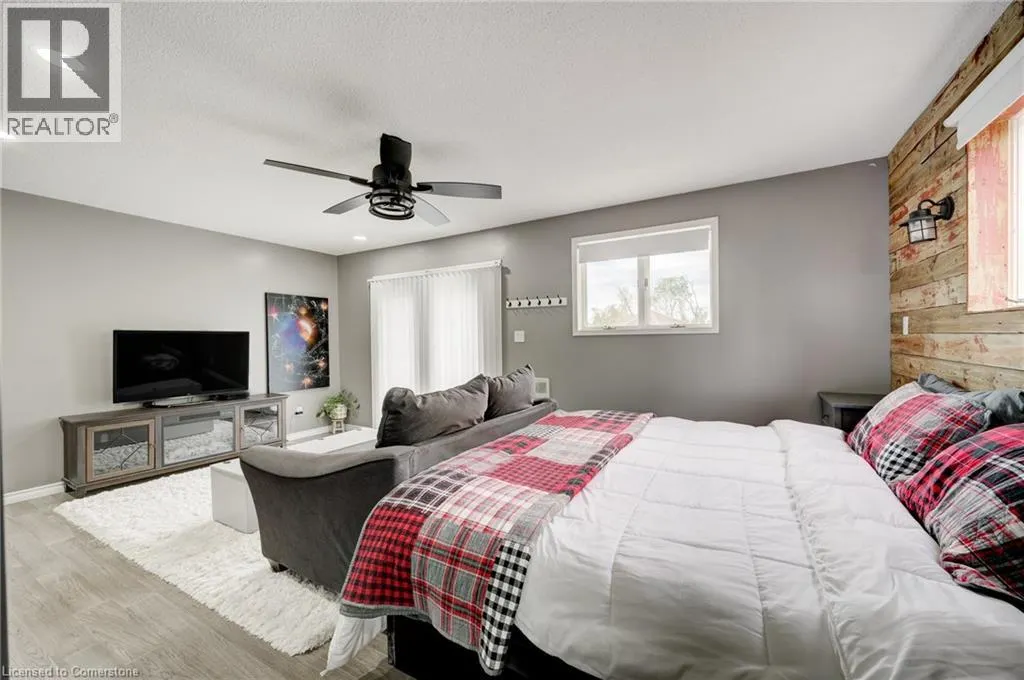 2859 DOMINION Road
