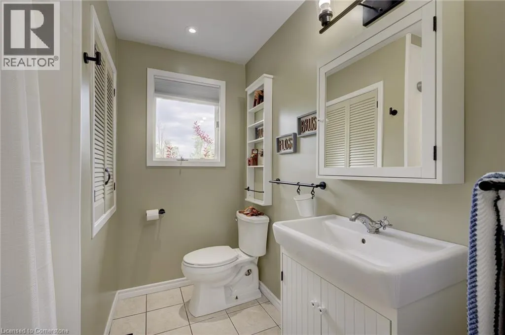 2859 DOMINION Road