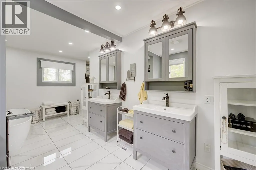 2859 DOMINION Road