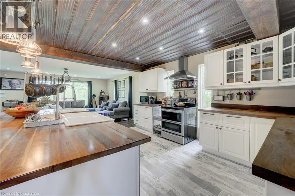 2859 DOMINION Road