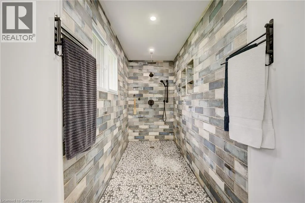 2859 DOMINION Road