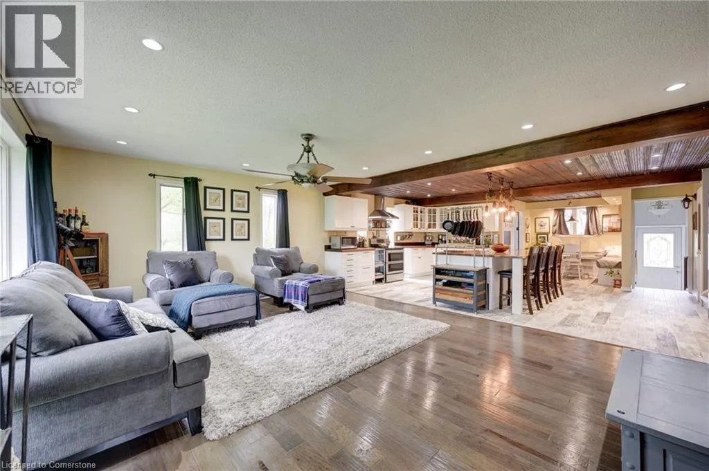 2859 DOMINION Road