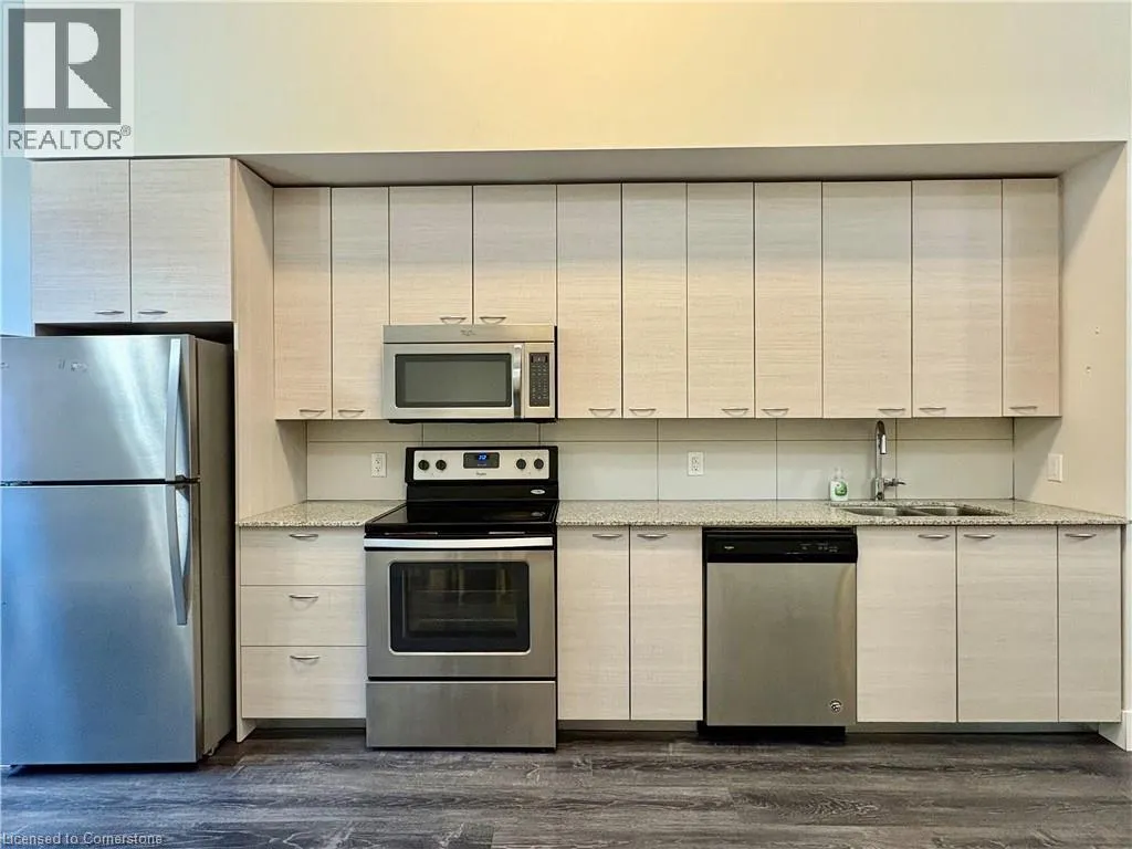 253 ALBERT Street Unit# 103, #103