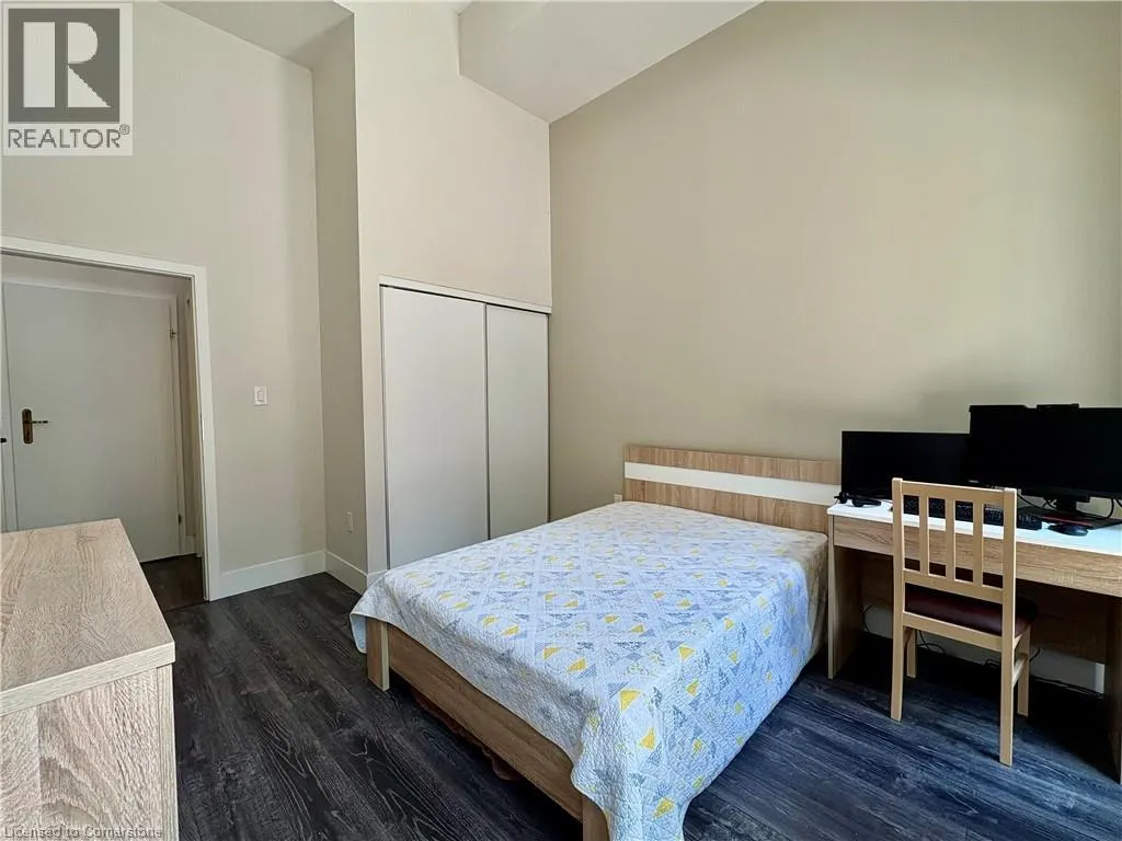 253 ALBERT Street Unit# 103, #103