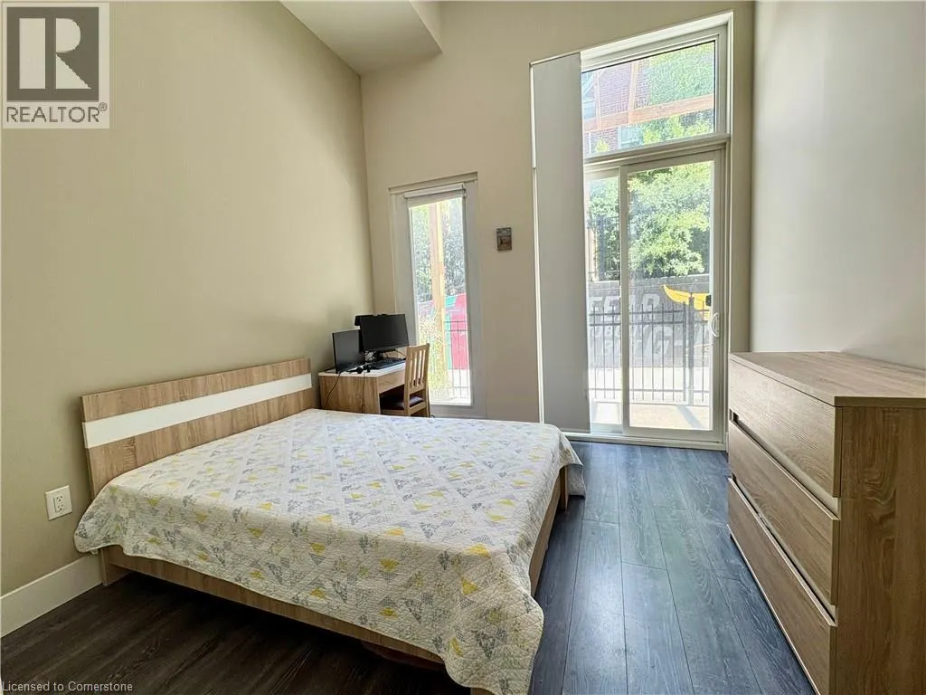 253 ALBERT Street Unit# 103, #103