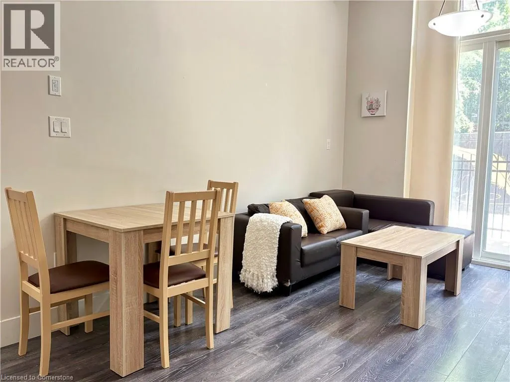 253 ALBERT Street Unit# 103, #103