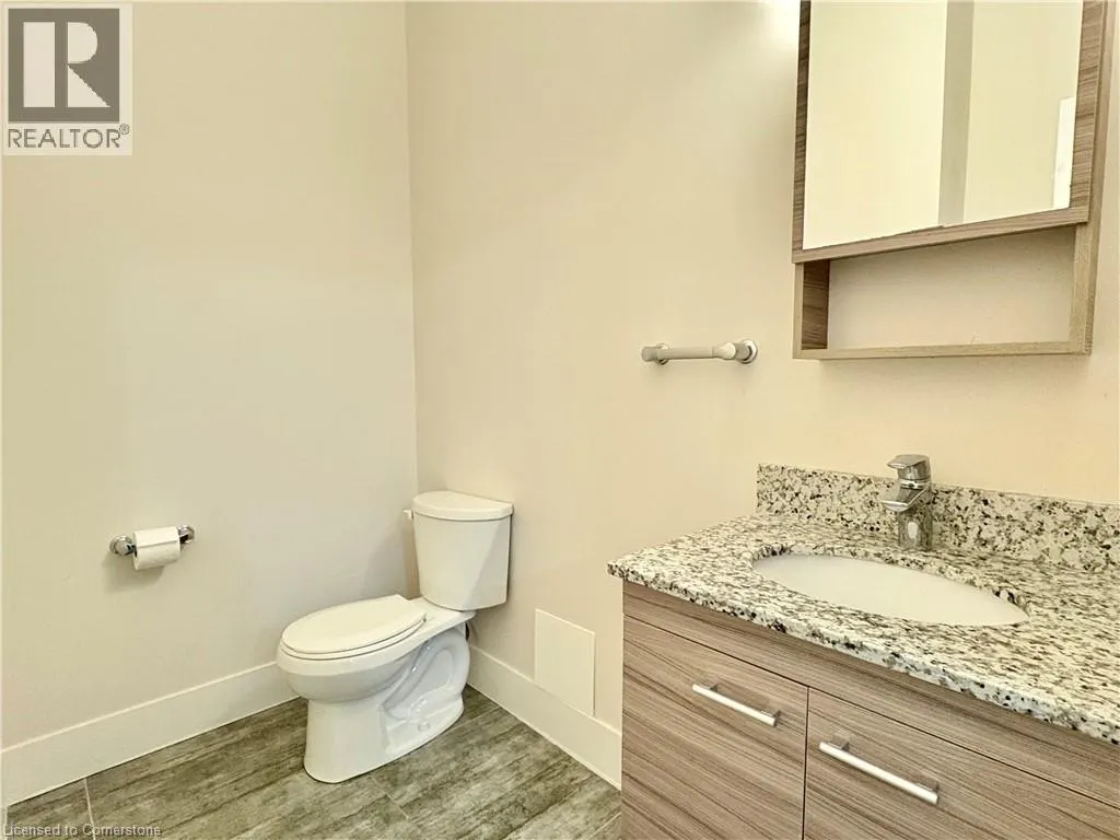 253 ALBERT Street Unit# 103, #103