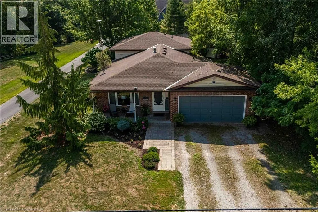 36 SILVER LAKE Drive
