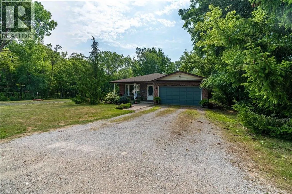 36 SILVER LAKE Drive