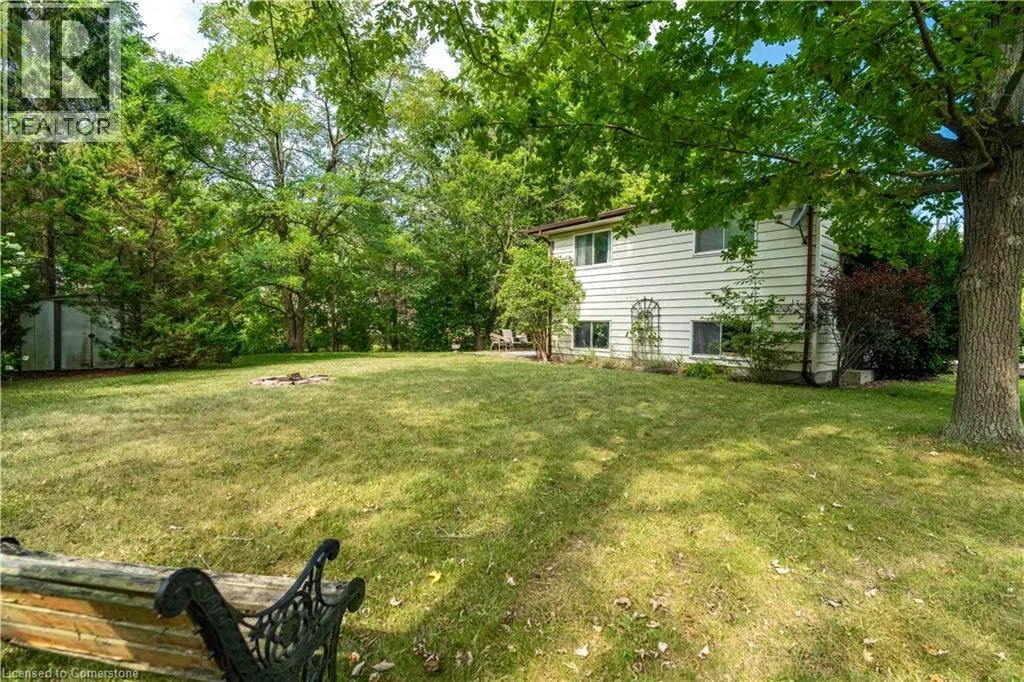 36 SILVER LAKE Drive