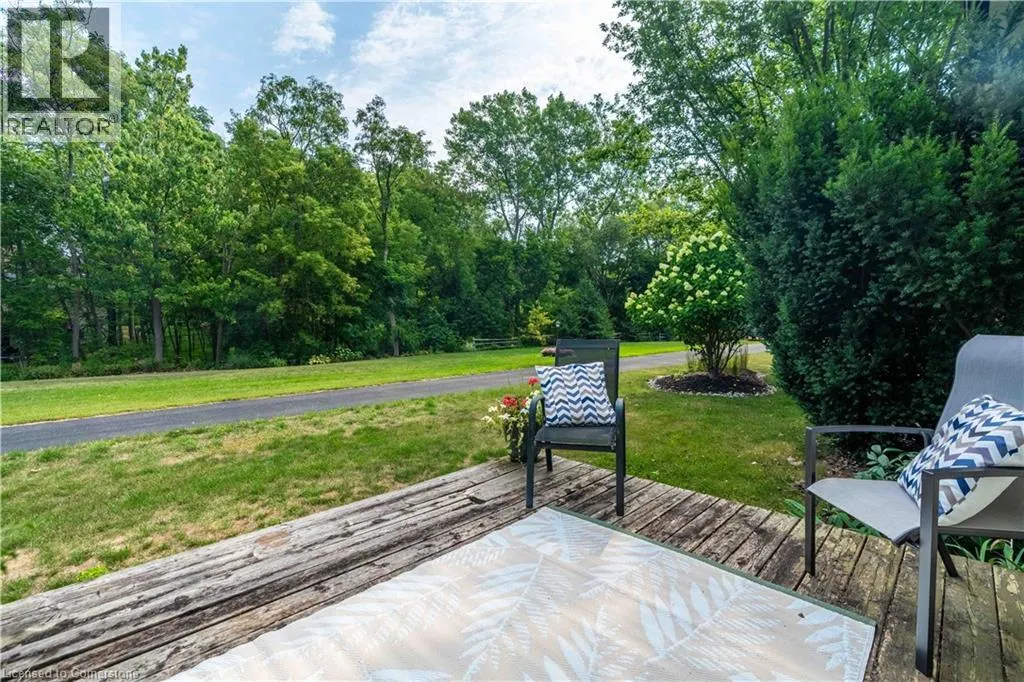 36 SILVER LAKE Drive