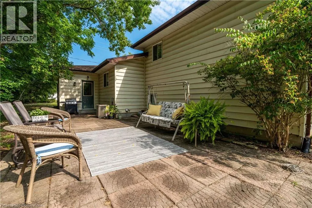 36 SILVER LAKE Drive