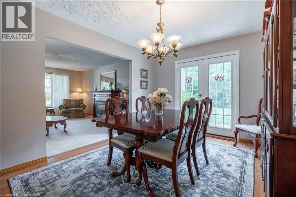 36 SILVER LAKE Drive