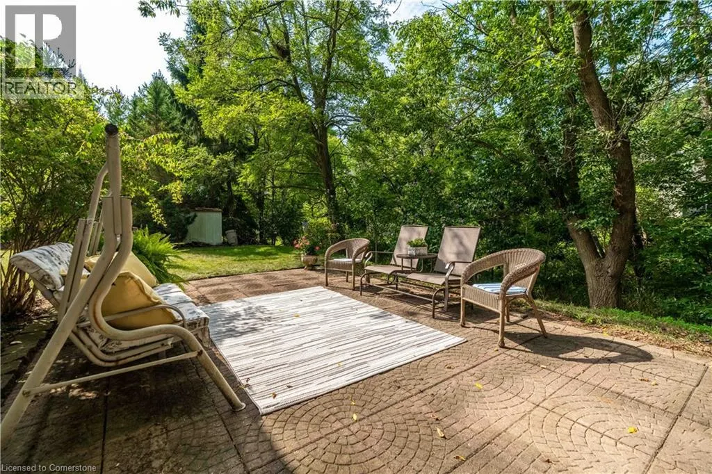 36 SILVER LAKE Drive