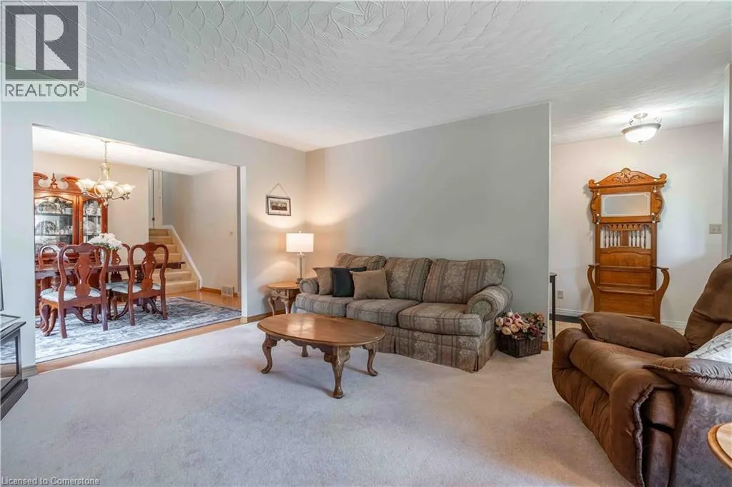 36 SILVER LAKE Drive