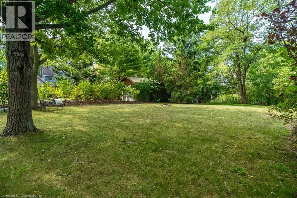 36 SILVER LAKE Drive