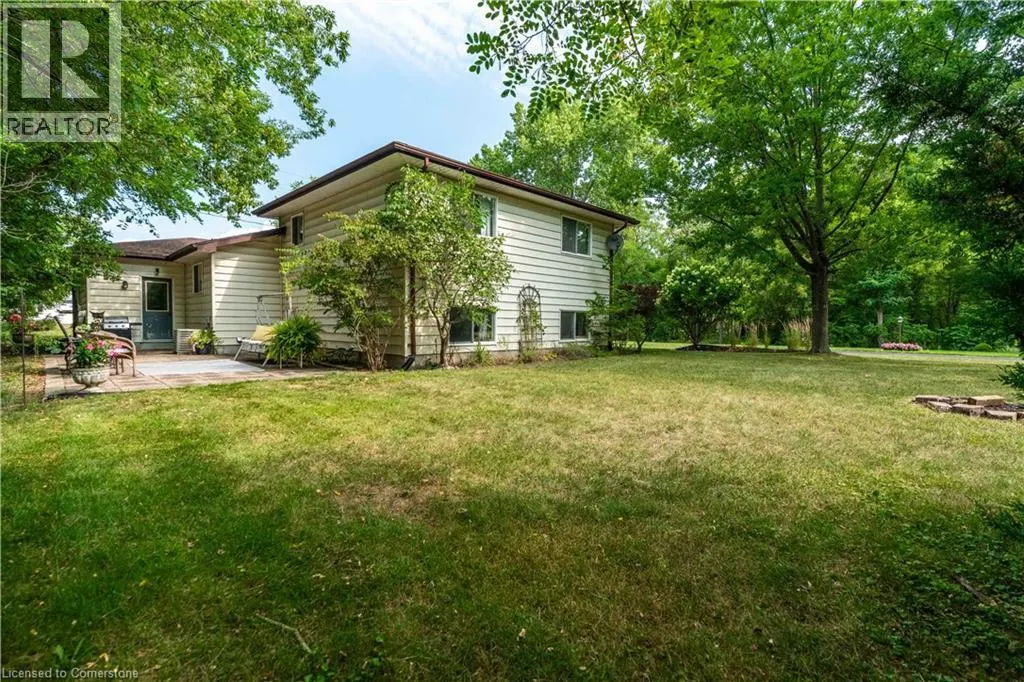 36 SILVER LAKE Drive