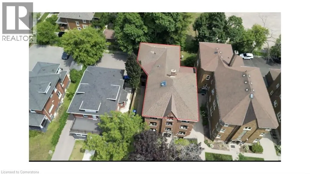 112 MARGARET Avenue