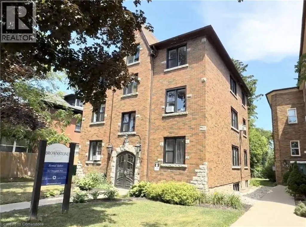 112 MARGARET Avenue