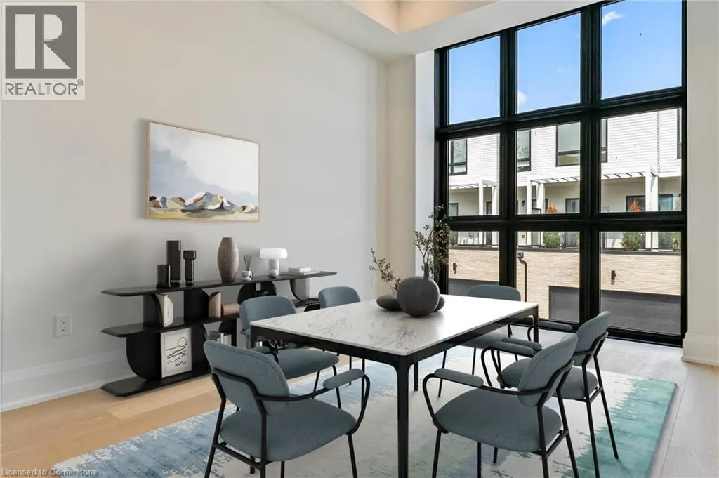 138 EAST Street Unit# 4, #4