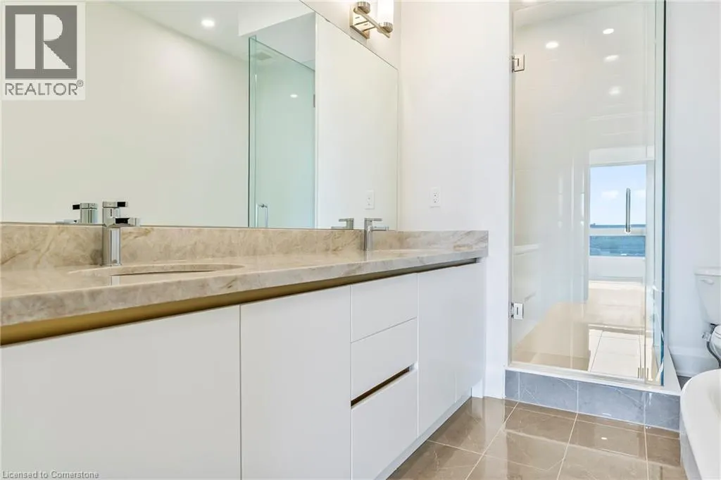 138 EAST Street Unit# 4, #4