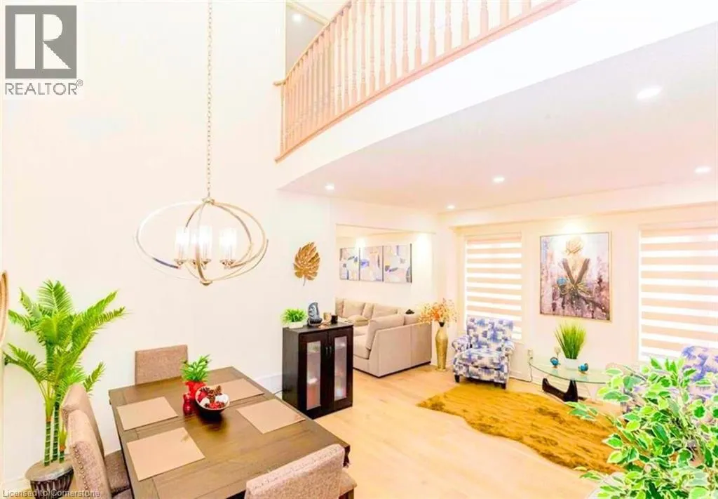 513 BESSBOROUGH Drive